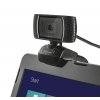 Webkamera Trust Trino HD 720P 3