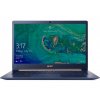 Acer Swift 5 SF514-54GT-74LV