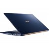 Acer Swift 5 SF514-54GT-74LV