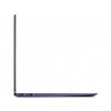 Acer Swift 5 SF514-54GT-74LV