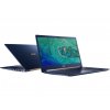 Acer Swift 5 SF514-54GT-74LV