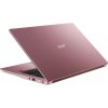 Acer Swift 3 SF314 57 76Z6 (6)