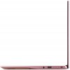 Acer Swift 3 SF314 57 76Z6 (7)