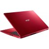 Acer Aspire 5 A515 52G 70BG (4)