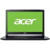 Acer Aspire 7 A717 72G 785G (8)