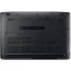 Acer Aspire 7 A717 72G 785G (9)