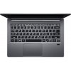 Acer Swift 3 SF314-57-592D