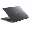 Acer Swift 3 SF314-57-592D