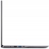 Acer Swift 3 SF314-57-592D