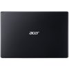 Acer Aspire 5 A515 54G 73KM (8)