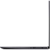 Acer Aspire 5 A515 54G 73KM (9)