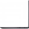 Acer Aspire 5 A515 54G 73KM (9)