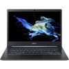 Acer TravelMate X5 TMX514 51 709Q 5