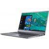 Acer Swift 3 SF315 52G 52HG (3)