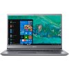 Acer Swift 3 SF315 52G 52HG (4)