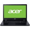 Acer Aspire 3 A317 51 312W (4)