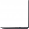 Acer Aspire 7 A715 74G 743J (7)