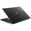 Acer Aspire 7 A715 74G 743J (8)