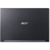 Acer Aspire 7 A715 74G 743J (9)