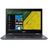 Acer Spin 5 SP513-53N-73ZT