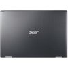Acer Spin 5 SP513-53N-73ZT