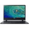 Acer Swift 7 SF714-51T-M2FT  + Kožený obal ACER zdarma
