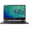 Acer Swift 7 SF714-51T-M2FT  + Kožený obal ACER zdarma