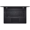 Acer Swift 7 SF714-51T-M2FT  + Kožený obal ACER zdarma