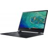 Acer Swift 7 SF714-51T-M2FT  + Kožený obal ACER zdarma