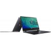 Acer Swift 7 SF714-51T-M2FT  + Kožený obal ACER zdarma