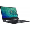 Acer Swift 7 SF714-51T-M2FT  + Kožený obal ACER zdarma