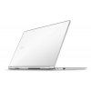 Acer Aspire S7 392 74514G1 (12)