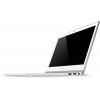 Acer Aspire S7 392 74514G1 (2)