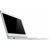 Acer Aspire S7 392 74514G1 (3)