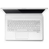 Acer Aspire S7 392 74514G1 (5)