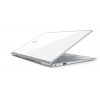 Acer Aspire S7 392 74514G1 (6)