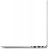 Acer Aspire S7 392 74514G1 (7)