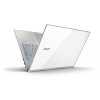 Acer Aspire S7 392 74514G1 (10)