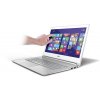 Acer Aspire S7 392 74514G1 (1)