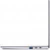 Acer Chromebook 11 CB311 9H (8)