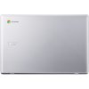 Acer Chromebook 11 CB311 9H (1)