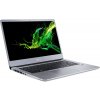 Acer Swift 3 SF314 58 57V2 (3)