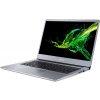 Acer Swift 3 SF314 58 57V2 (6)