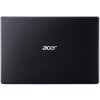 Acer Aspire 5 A515-54G-79Y1