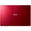 Acer Aspire 5 A515 52G 70BG (7)