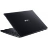 Acer Aspire 5 A515-54G-70WQ