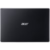 Acer Aspire 5 A515-54G-70WQ