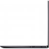 Acer Aspire 5 A515-54G-74SB