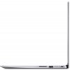 Acer Swift 3 SF314 58 57V2 (8)