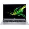 Acer Aspire 5 A515-54G-7341